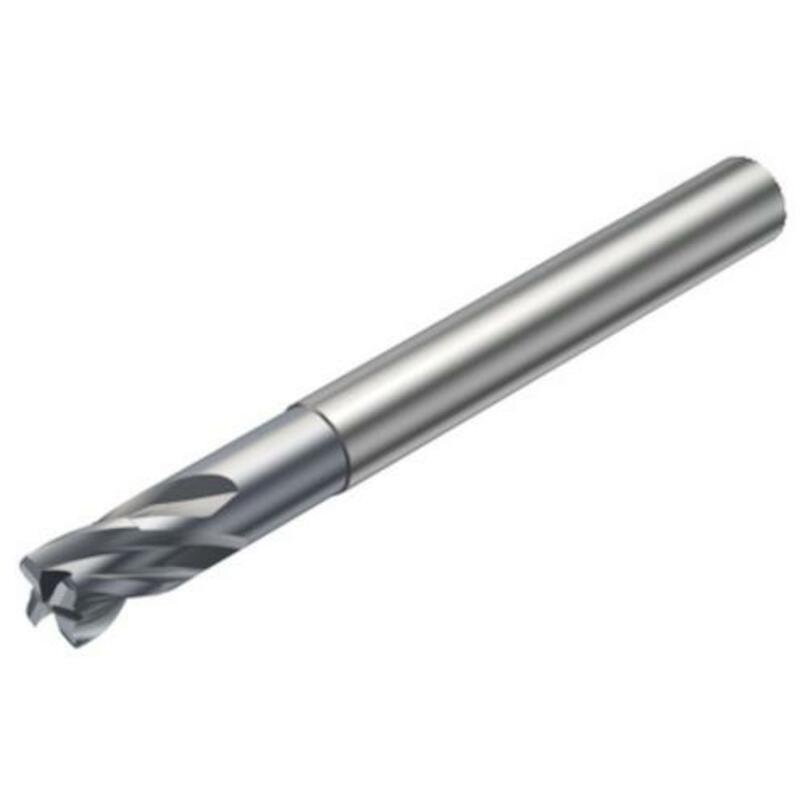 FRAISE R216.24-08030CAJ08G 1610  SANDVIK COROMANT