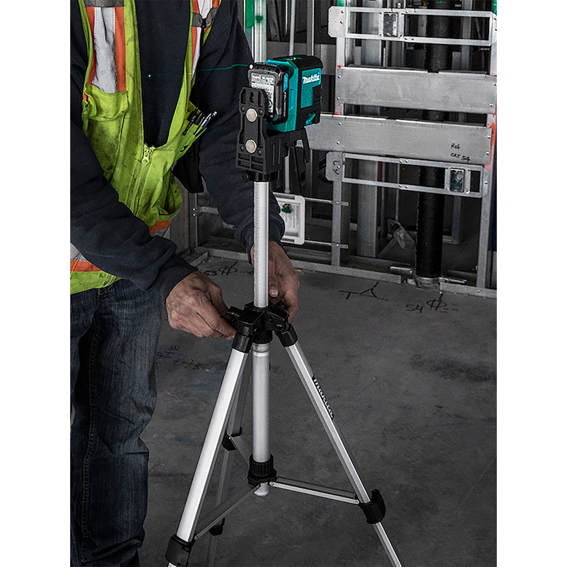 MINI TRÉPIED - TK0LM2000F - MAKITA