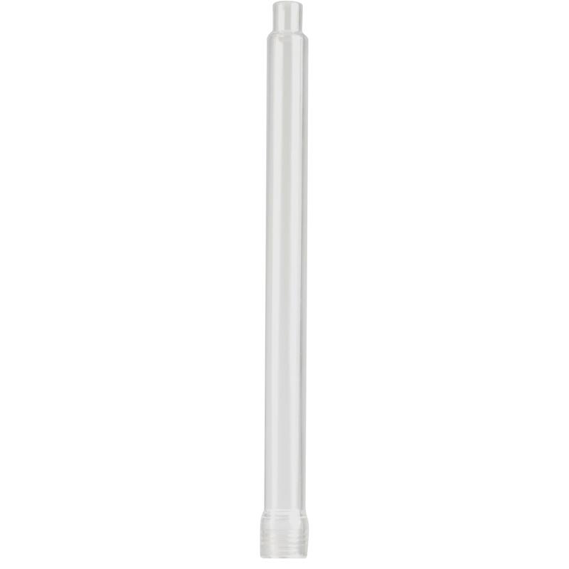 VERLENGSTUK MENGMOND HF     055838            SPIT