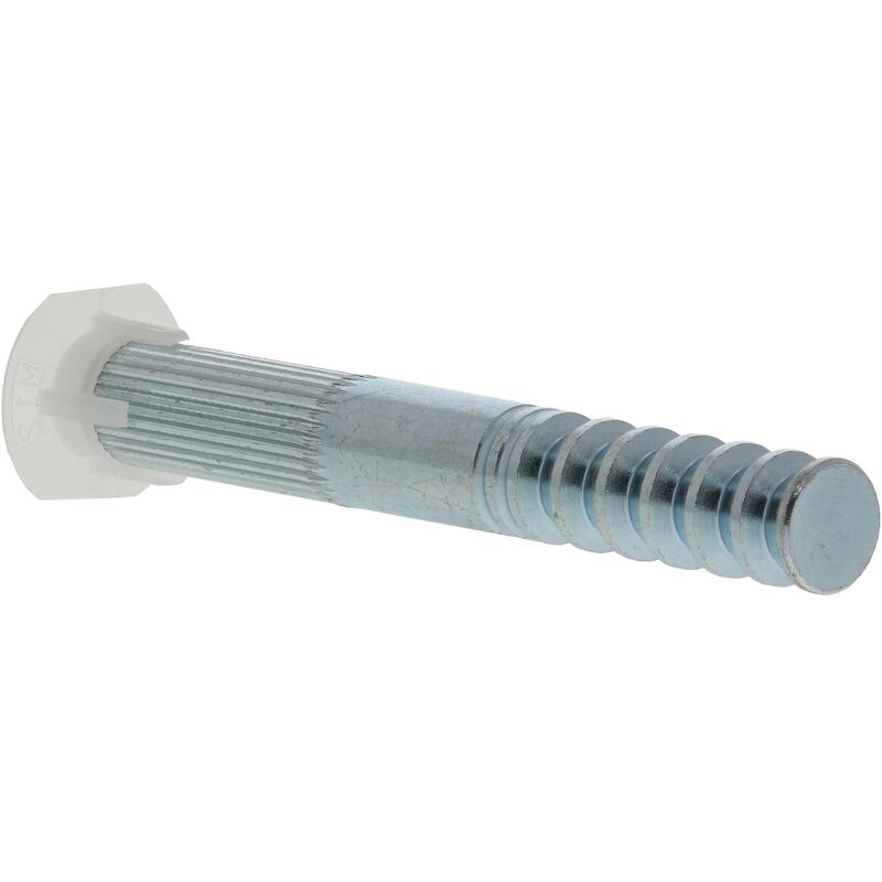 BINNENDRAADANKER M12X120 ZN EPCON ATP  062500 SPIT