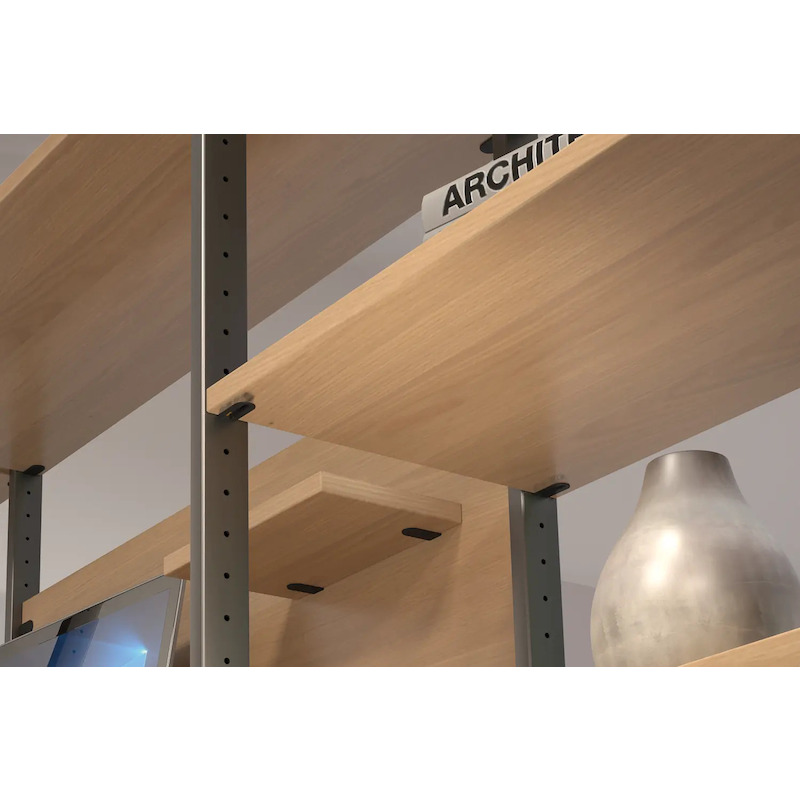 ÉLÉMENT D'ASSEMBLAGE        CABINEO X KIT DE DÉPAR