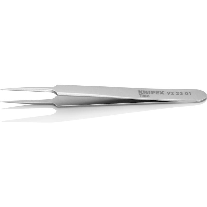 BRUCELLE DE PRÉCIS.(TITAN)  92 23 01 (L=110)KNIPEX