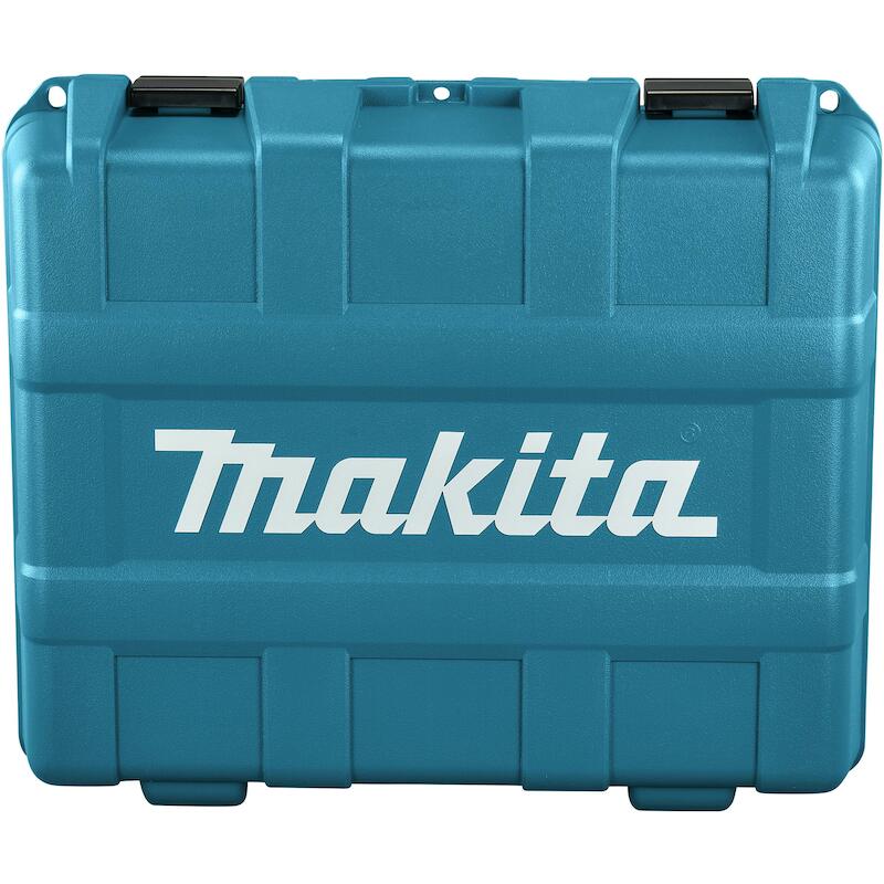 KUNSTSTOF KOFFER - 821882-5 - MAKITA