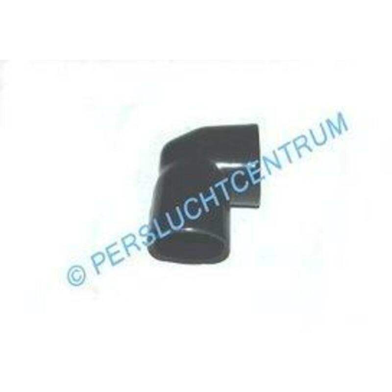 80095847 GEA40-170 BESCHERMKAP INGERSOLL RAND