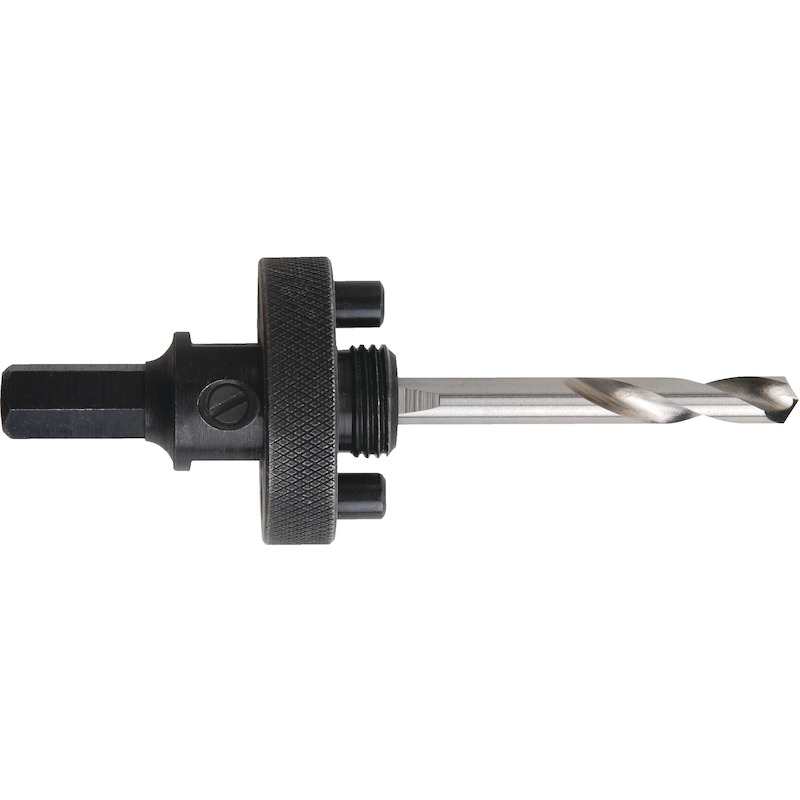 OPNAMESCHACHT HEX9,5 GATZAG.4932479466   MILWAUKEE