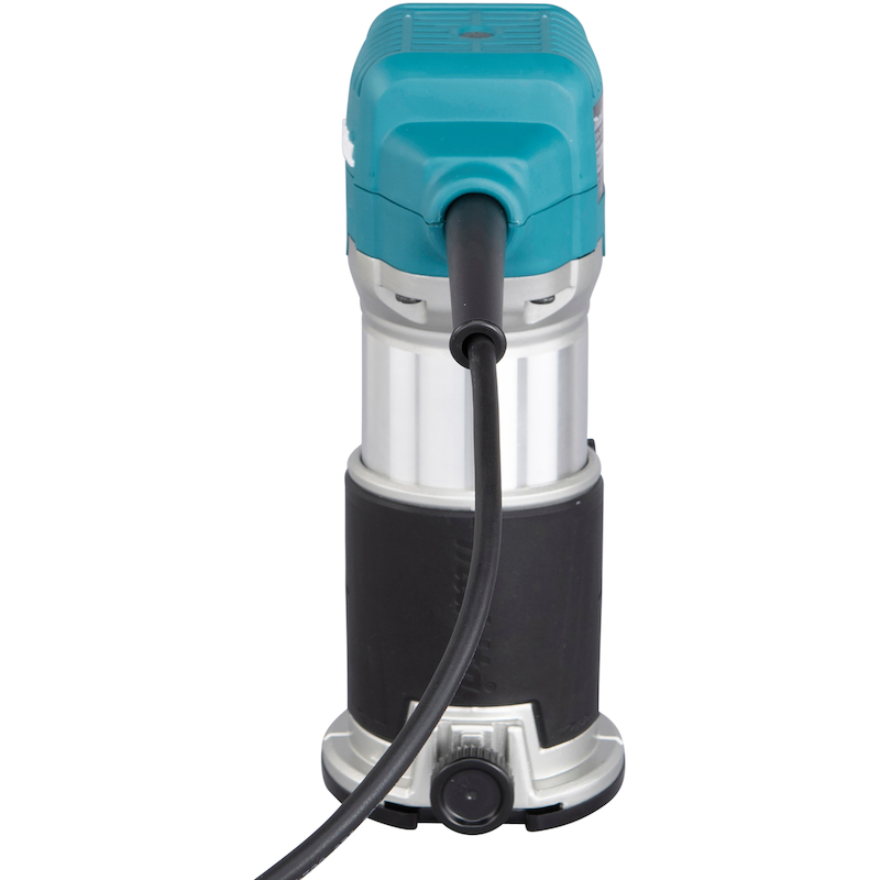 AFFLEUREUSE - DÉFONCEUSE - RT0702CX3J - MAKITA