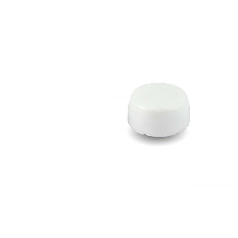 COUVERCLE BLANC             DI 204             LDI
