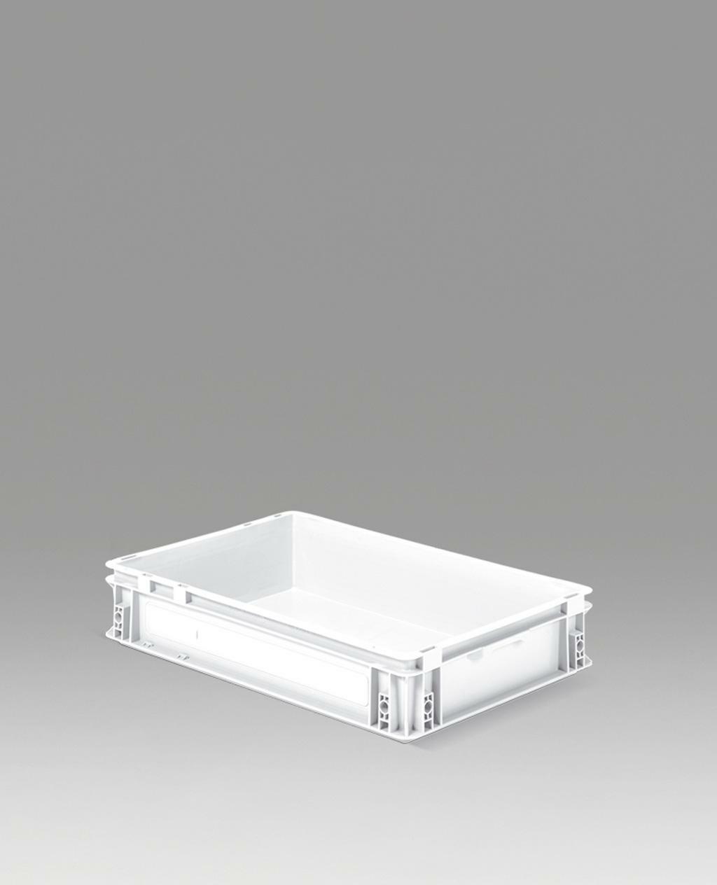 BAC EMPILABLE FPA6059A000 600X120             FAMI