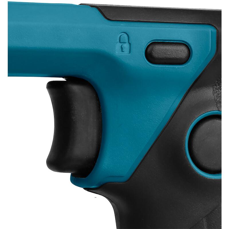 MÉLANGEUR LXT® - DUT130Z - MAKITA