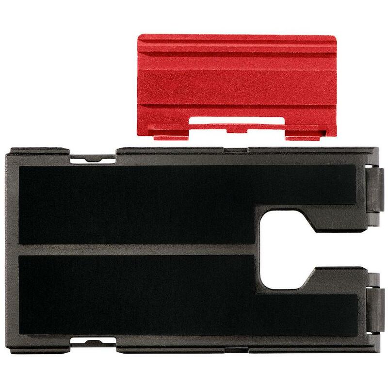 BESCHERMPLAAT DECOUPEERZAAG 623595000       METABO