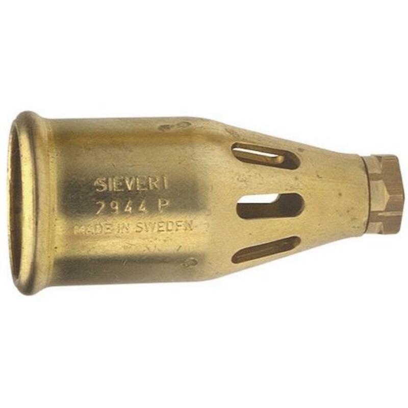 BRULEUR 50MM                294402         SIEVERT