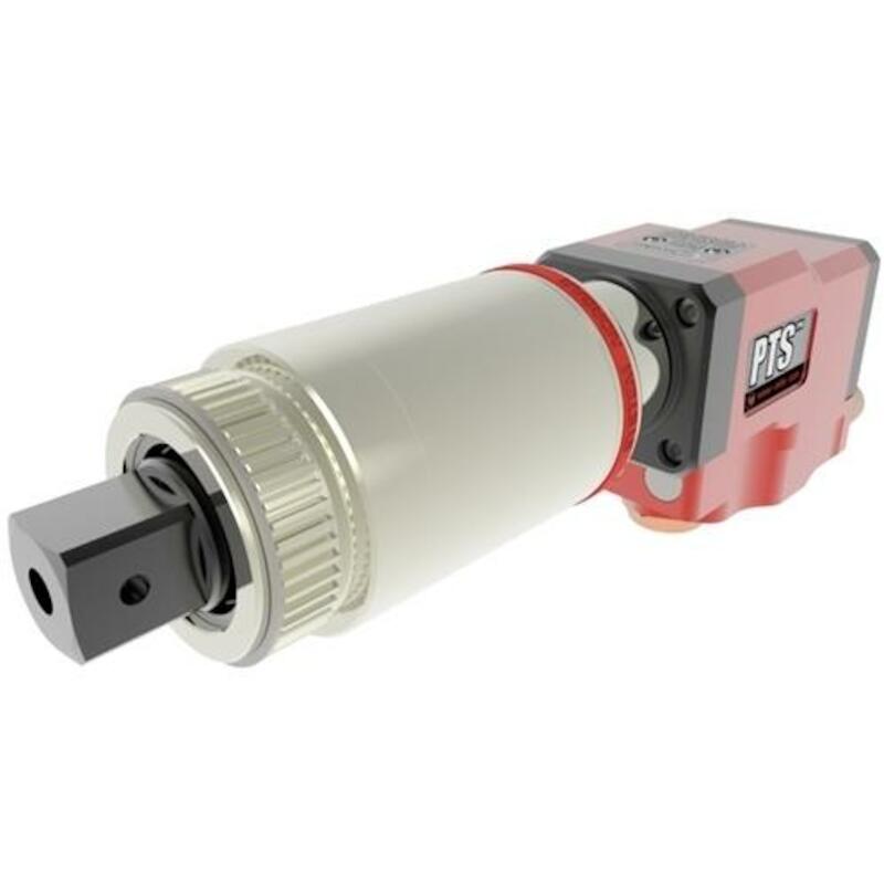 PNEUM.KRACHTVERMEERDERAAR   PTS REMOTE 1000NM