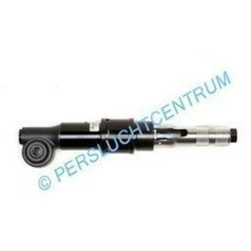 BOULONNEUSE PNEUM. 105NM    H410-N-60    DESOUTTER