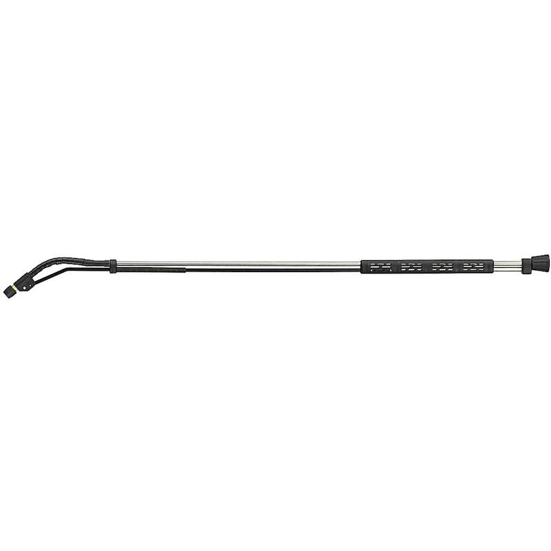 SPUITLANS - KARCHER 4.112-035.0 - 1050 MM