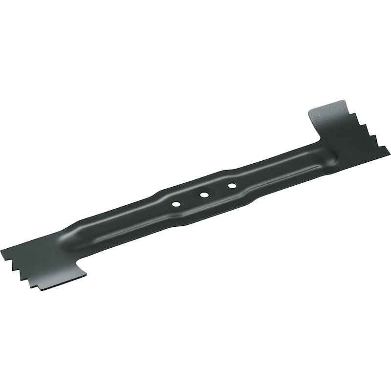 RESERVEMES UNIVERSALROTAK5  F016800494       BOSCH