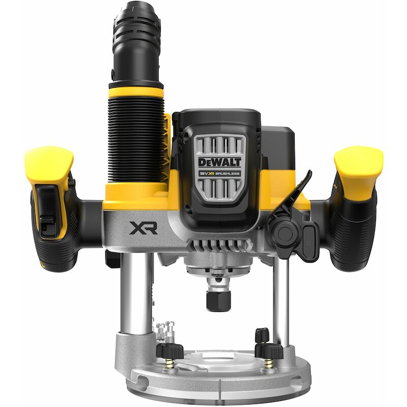DEFONCEUSE ACCU 18V/BODY    DCW620NT        DEWALT