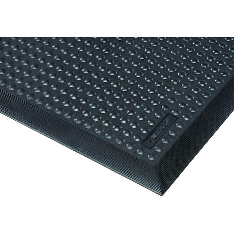 TAPIS AF ANTISLIP SKYSTEP   455S0023BL 90X60CM