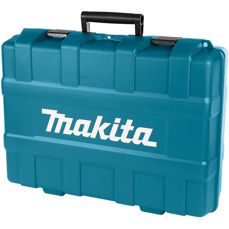 COFFRETS DE TRANSPORT ET MOULAGES - 821717-0 - MAKITA