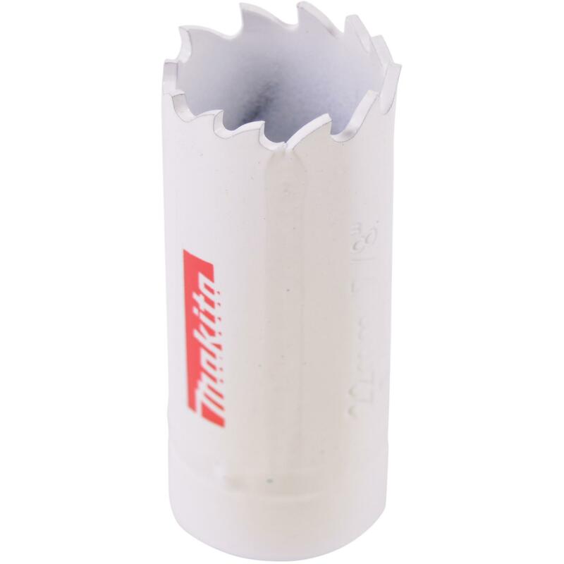 GATZAAG HSS-BIM 22MM        P-34958         MAKITA