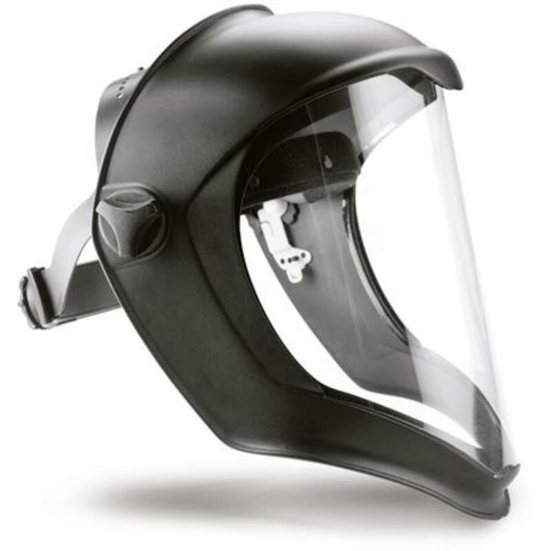 GELAATSSCHERM PC A-KRAS     BIONIC FOG BAN HONEYWE