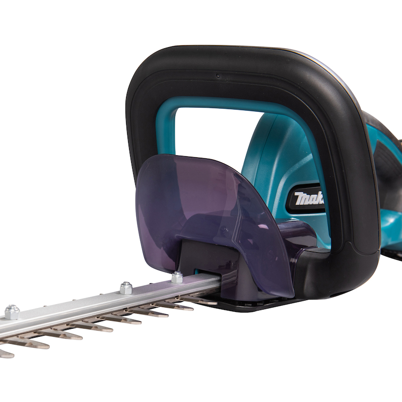 TAILLE-HAIE LXT® - DUH507Z - MAKITA