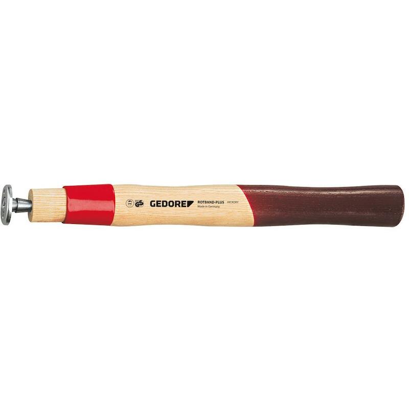 HAMERSTEEL RB+ (HICKORY)    E 609 H-4 (L=900)GEDOR