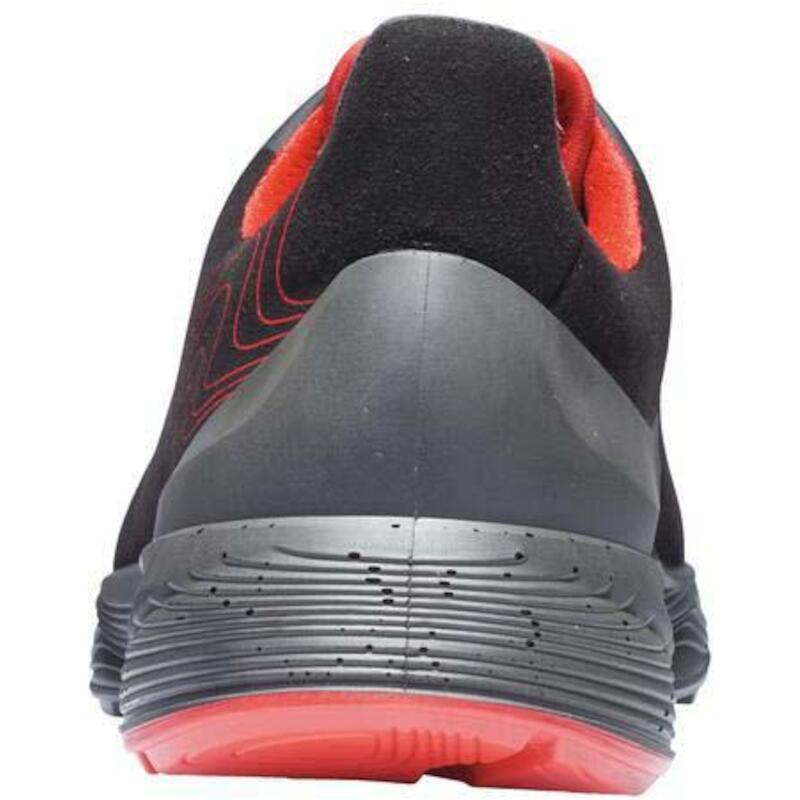 CHAUSS.ESD BAS S3 NO/RO     6838.1         36 UVEX