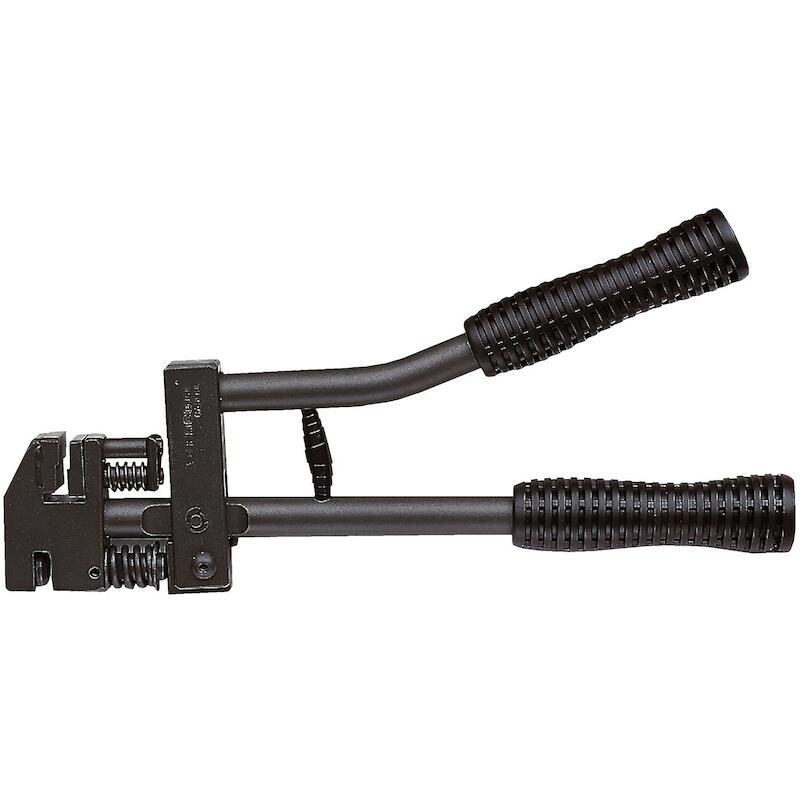 PONS-EN KANTZETTANG         CAD.10           FACOM