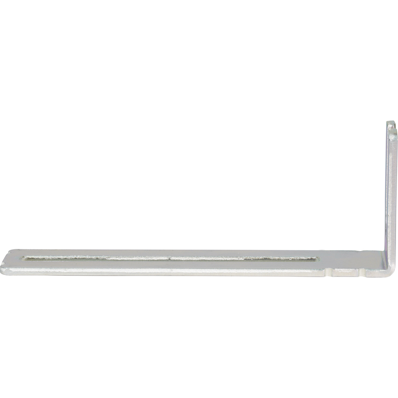 PLAQUE DE GUIDAGE - 343593-7 - MAKITA