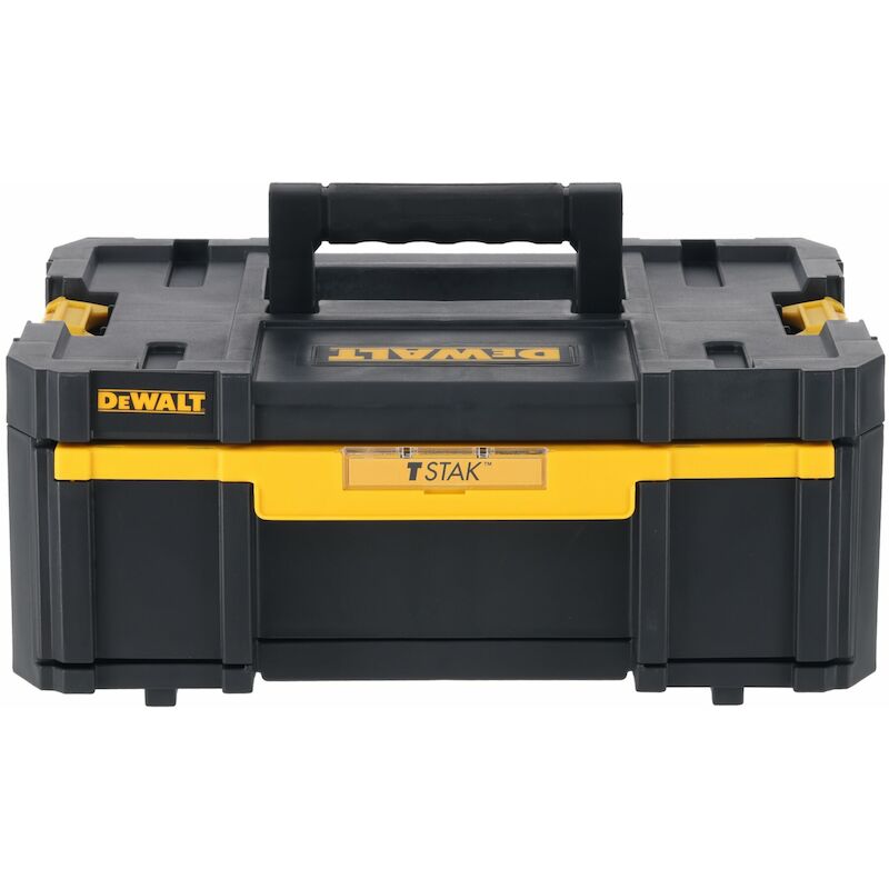TSTAK-BOX 3 440X314,2X176   DWST1-70705     DEWALT