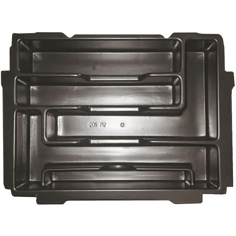 GEREEDSCHAPSINZET - P-83668 - MAKITA