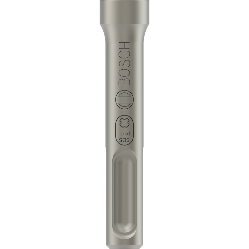 NAGELDRIJVER SDS+ 13X58MM   2608690010       BOSCH