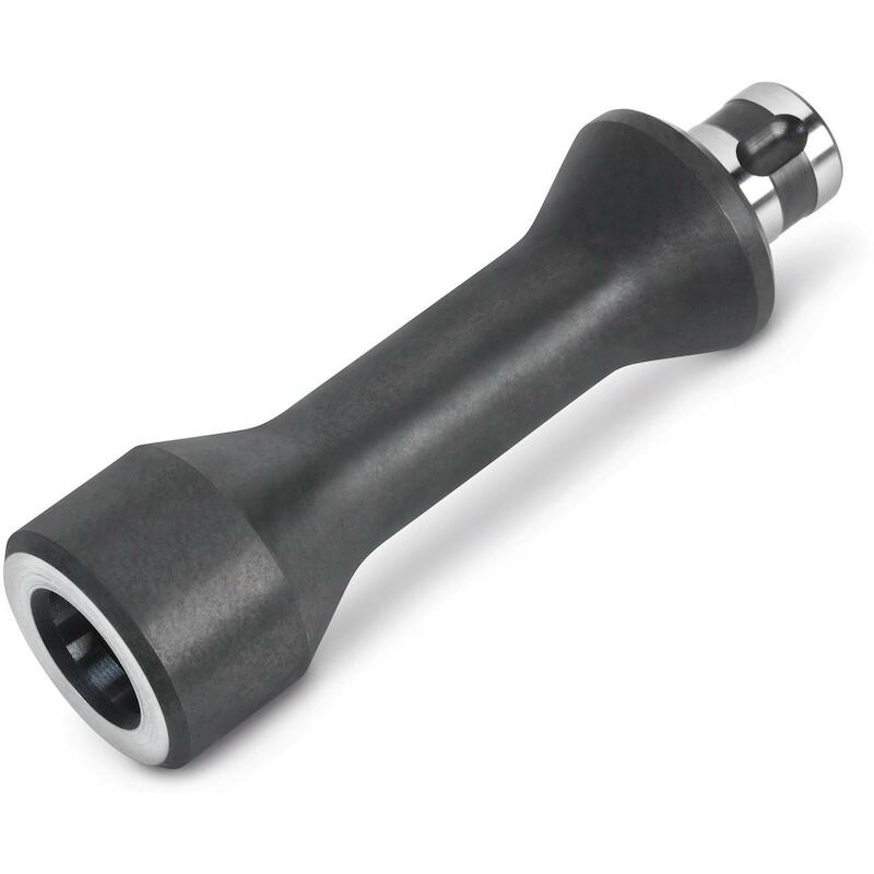 VERLENGING 100MM QUICKIN+   63106017010       FEIN