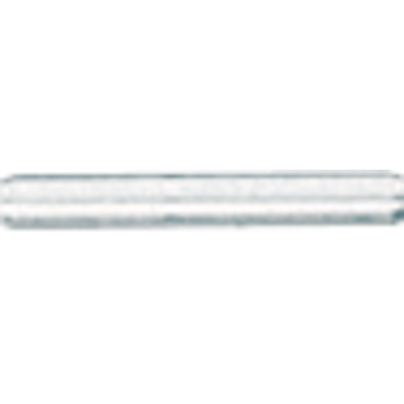 RONDELLE FREIN 1/2"         R6398 8-14MM GEDORE RE
