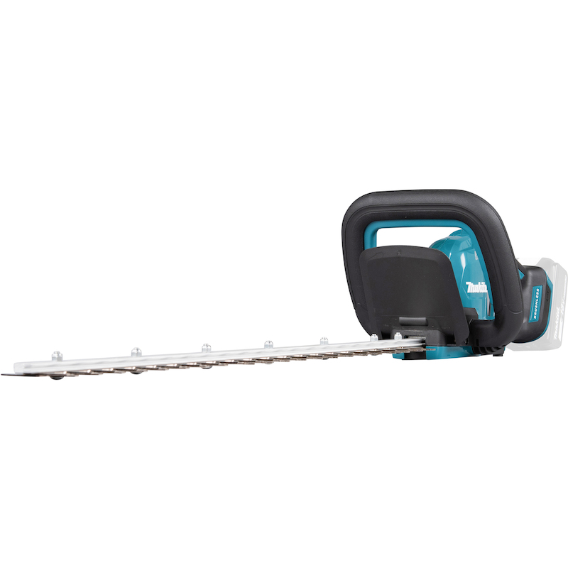 TAILLE-HAIE LXT® - DUH606Z - MAKITA
