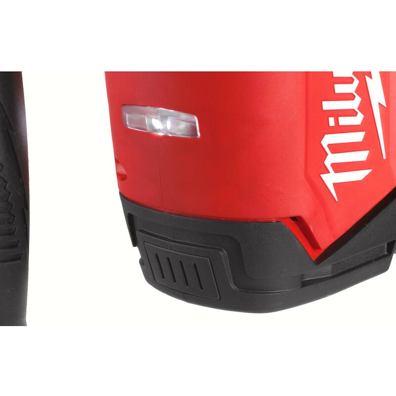 MARTEAU PERF.18V/BODY       M18 FHX-0    MILWAUKEE