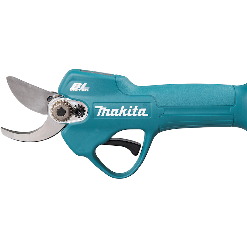 SÉCATEUR CXT® - UP100DSMJ - MAKITA