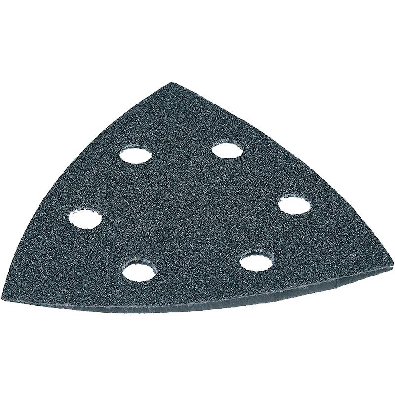 SCHUURVEL STEEN 3H.94 VELCR.B-21733(10ST)ASSORT.