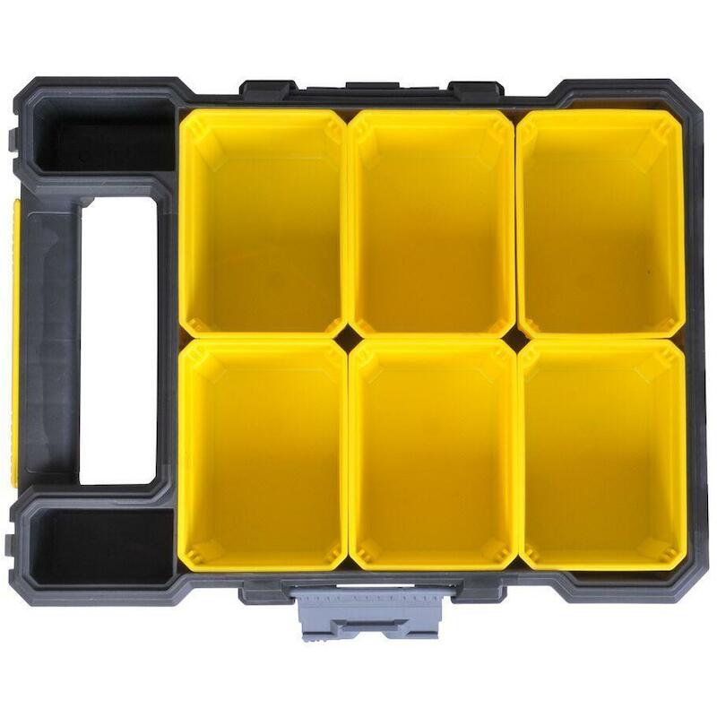 ORGANIZER FATMAX COMPACT    FMST1-72378    STANLEY