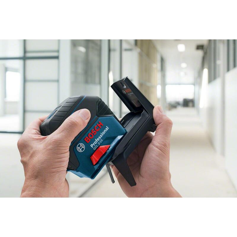 LASERLIJNHOUDER             0601092600       BOSCH