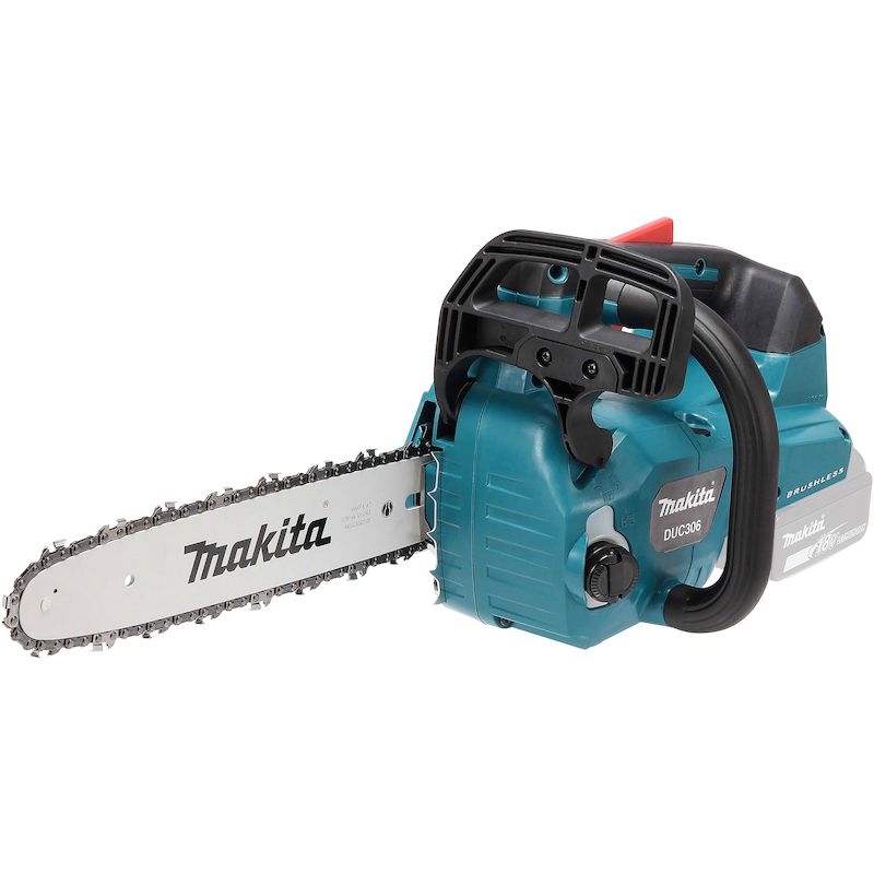 KETTINGZAAG LXT® - DUC306Z001 - MAKITA