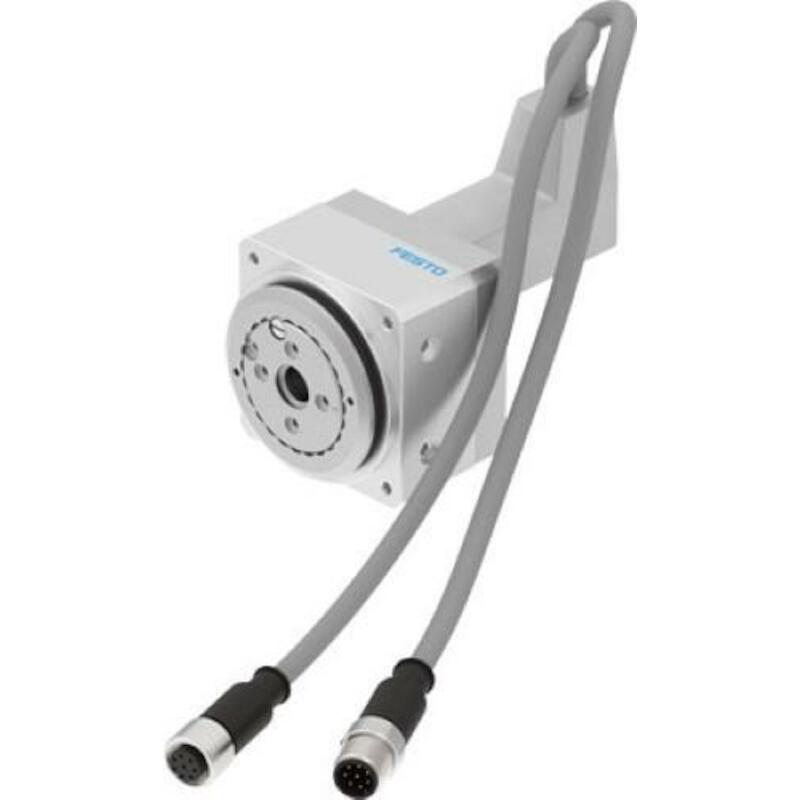 VIREUR ERMO-12-ST-E (3008525) FESTO