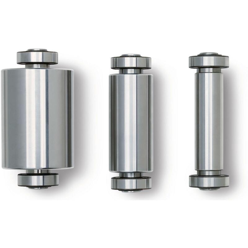 CONTACTROL 76X150MM         69902249000       FEIN