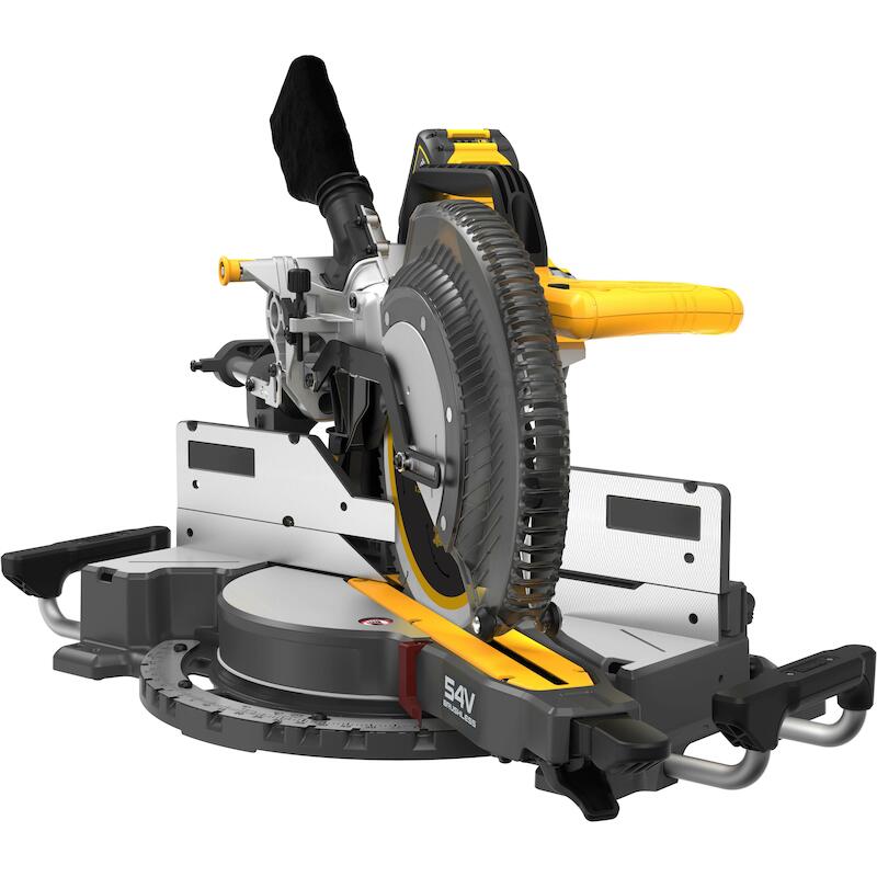 ACCU-AFKORTZAAGM.54V/2X9AH  DCS781X2-QW     DEWALT