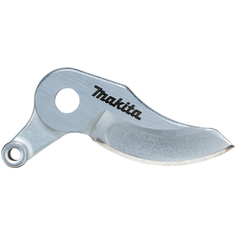 BOVENSTE BLAD - 197588-0 - MAKITA