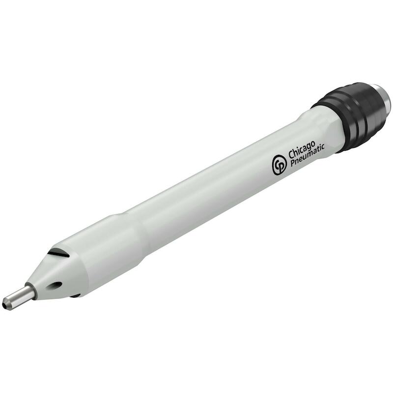 GRAVEUSE PNEUMATIQUE        CP9161              CP