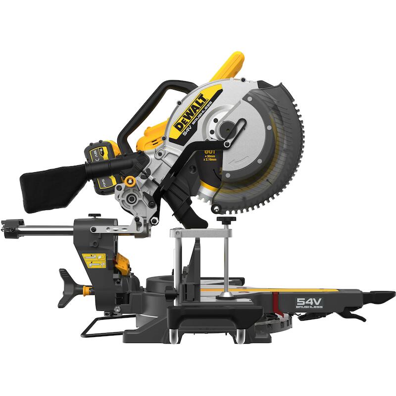 ACCU-AFKORTZAAGM.54V/2X9AH  DCS781X2-QW     DEWALT