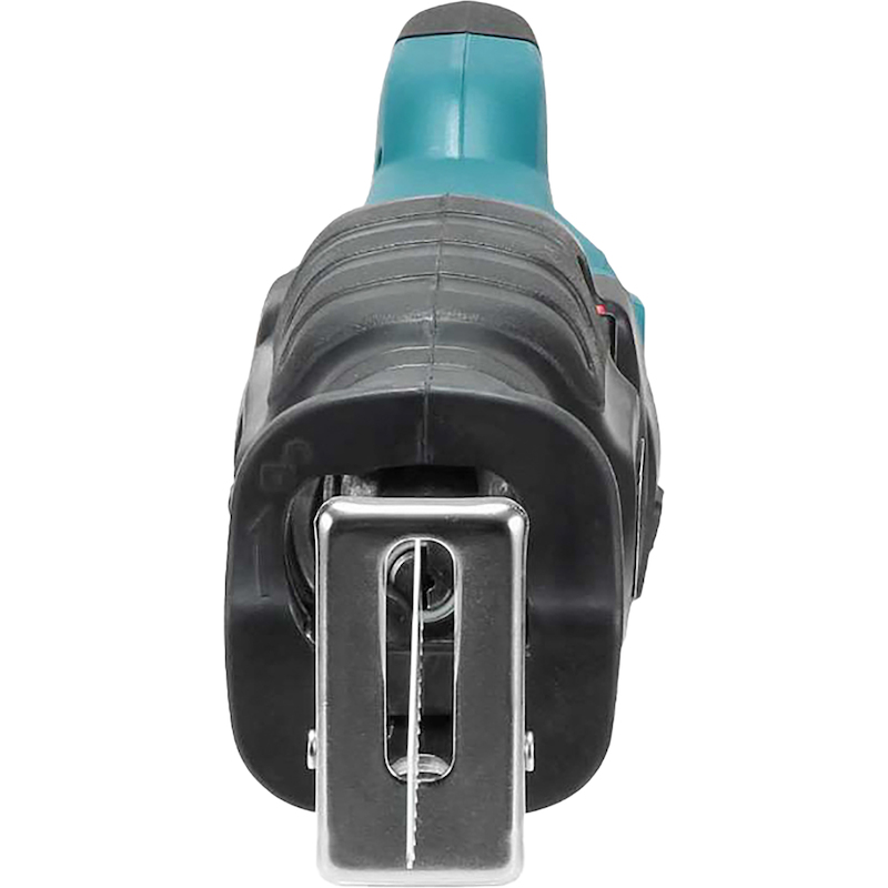 RECIPRO SAW - JR3070CT - MAKITA