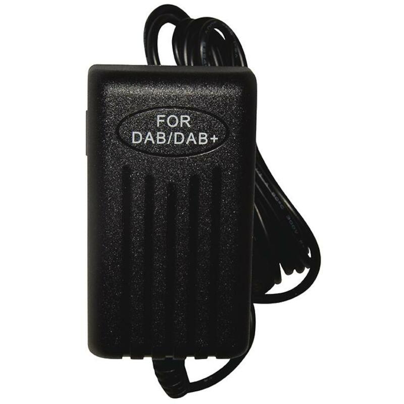 NETSTROOMADAPTER - SE00000265 - MAKITA