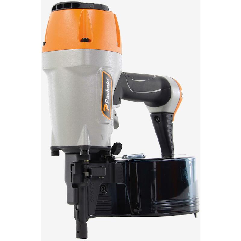 CLOUEUR ROULEAU PNEUM. 75MM CNP75.1        PASLODE